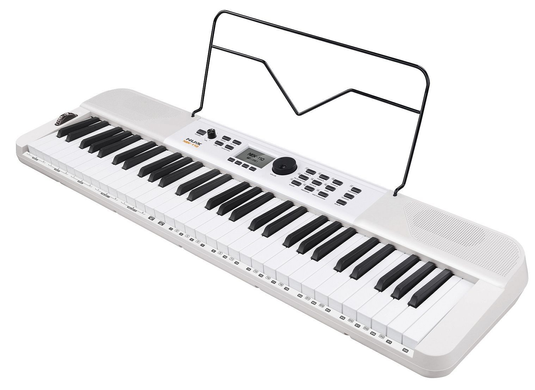 Синтезатор NUX NEK-110