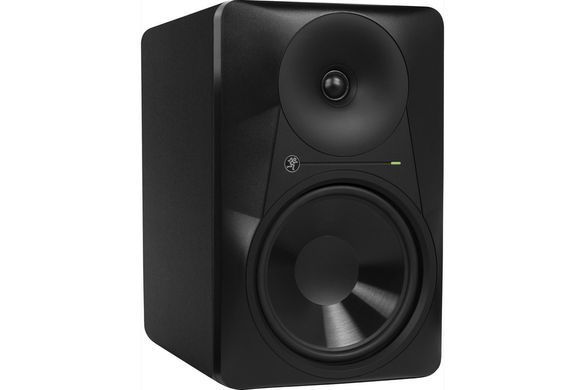 Студийный монитор MACKIE MR824