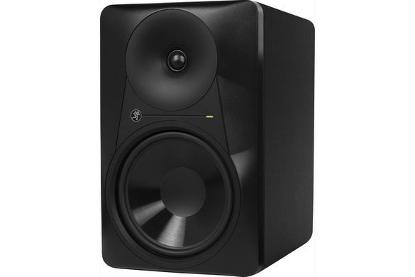 Студийный монитор MACKIE MR824
