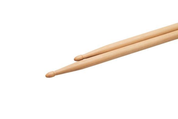 Барабанные палочки StarSticks HoRnbeam 5B Long