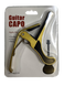 Каподастр універсальний Kaspar CP-003 (Gold)