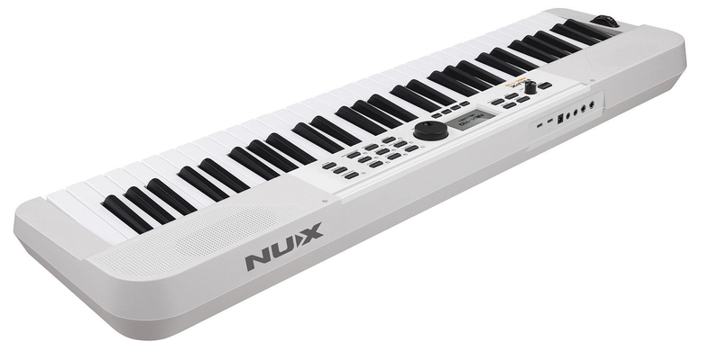 Синтезатор NUX NEK-110