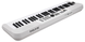 Синтезатор NUX NEK-110