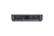 Мікрофонна радіосистема SHURE BLX24E/B58