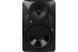 Студийный монитор MACKIE MR824