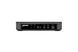Мікрофонна радіосистема SHURE BLX24E/B58