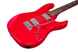 Електрогітара IBANEZ GRX120SP VRD