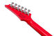 Електрогітара IBANEZ GRX120SP VRD