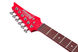 Електрогітара IBANEZ GRX120SP VRD