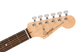 Электрогитара SQUIER by FENDER DEBUT STRATOCASTER LRL BLACK