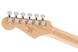 Електрогітара SQUIER by FENDER DEBUT STRATOCASTER LRL BLACK