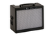 Гитарный комбоусилитель FENDER MD20 MINI DELUXE AMP