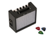 Гитарный комбоусилитель FENDER MD20 MINI DELUXE AMP