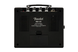 Гитарный комбоусилитель FENDER MD20 MINI DELUXE AMP