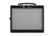 Гитарный комбоусилитель FENDER MD20 MINI DELUXE AMP