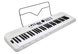 Синтезатор NUX NEK-110