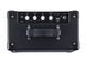 Комбопідсилювач для електрогітари Blackstar HT-1R MkII