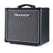 Комбопідсилювач для електрогітари Blackstar HT-1R MkII