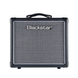 Комбопідсилювач для електрогітари Blackstar HT-1R MkII