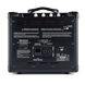 Комбопідсилювач для електрогітари Blackstar HT-1R MkII