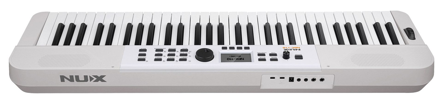 Синтезатор NUX NEK-110