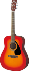 Гітара акустична Yamaha F310 CS