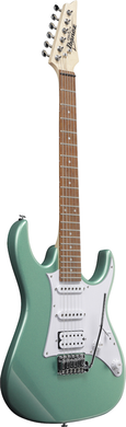 Электрогитара IBANEZ GRX40-MGN