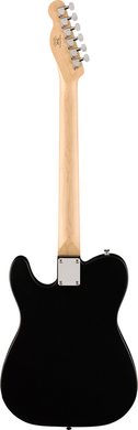 Электрогитара SQUIER by FENDER DEBUT TELECASTER LRL BLACK