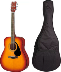 Гітара акустична Yamaha F310 CS + Чохол