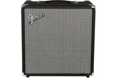 Гітарний комбопідсилювач FENDER RUMBLE 40 COMBO