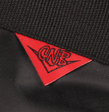 Чехол для классической гитары CNB CB380 1/2