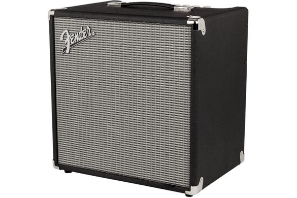 Гитарный комбоусилитель FENDER RUMBLE 40 COMBO