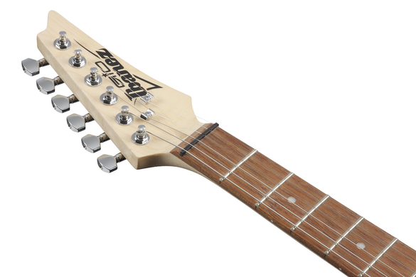 Электрогитара IBANEZ GRX40-MGN