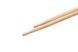 Барабанні палички StarSticks HoRnbeam 2B