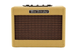 Гитарный комбоусилитель FENDER MINI '57 TWIN-AMP