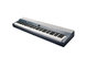 Цифрове піаніно Kurzweil KA-P1 DB (стійка, пюпітр, блок живлення, педаль)