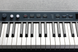 Цифрове піаніно Kurzweil KA-P1 DB (стійка, пюпітр, блок живлення, педаль)