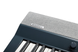 Цифрове піаніно Kurzweil KA-P1 DB (стійка, пюпітр, блок живлення, педаль)