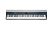 Цифрове піаніно Kurzweil KA-P1 DB (стійка, пюпітр, блок живлення, педаль)