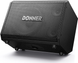 Акустическая система Donner MT-1 с Bluetooth, Аккумулятор