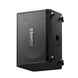 Акустическая система Donner MT-1 с Bluetooth, Аккумулятор