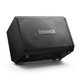 Акустическая система Donner MT-1 с Bluetooth, Аккумулятор