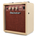 Комбопідсилювач для електрогітари Blackstar Debut 10E