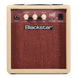 Комбопідсилювач для електрогітари Blackstar Debut 10E
