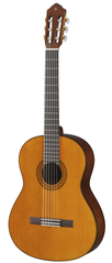 Гітара класична YAMAHA C-70