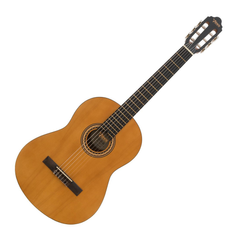 Класична Гітара - 3/4 VALENCIA VC203