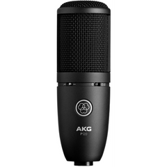 Мікрофон AKG P120