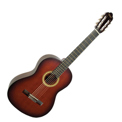 Класична Гітара - 3/4 VALENCIA VC203CSB