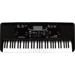 Синтезатор Kurzweil KP70