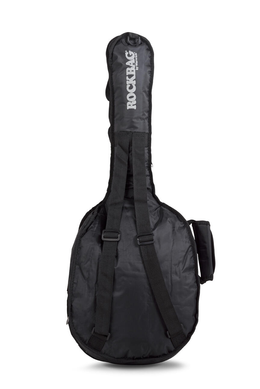 Чохол для класичної гітари ROCKBAG RB20523 B Basic Line - 1/2